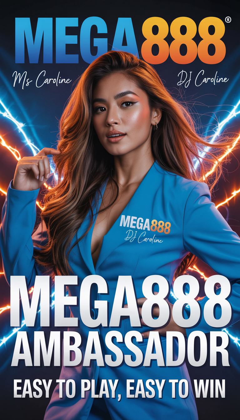 GO88 Brand Ambassador 6