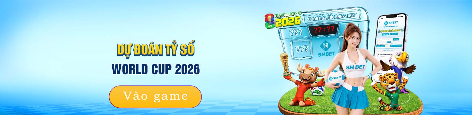 GO88 Banner
