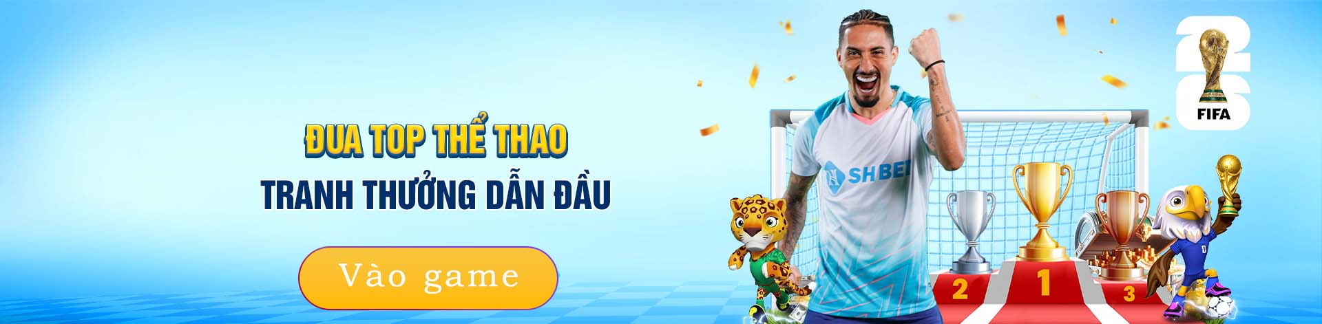 GO88 Banner