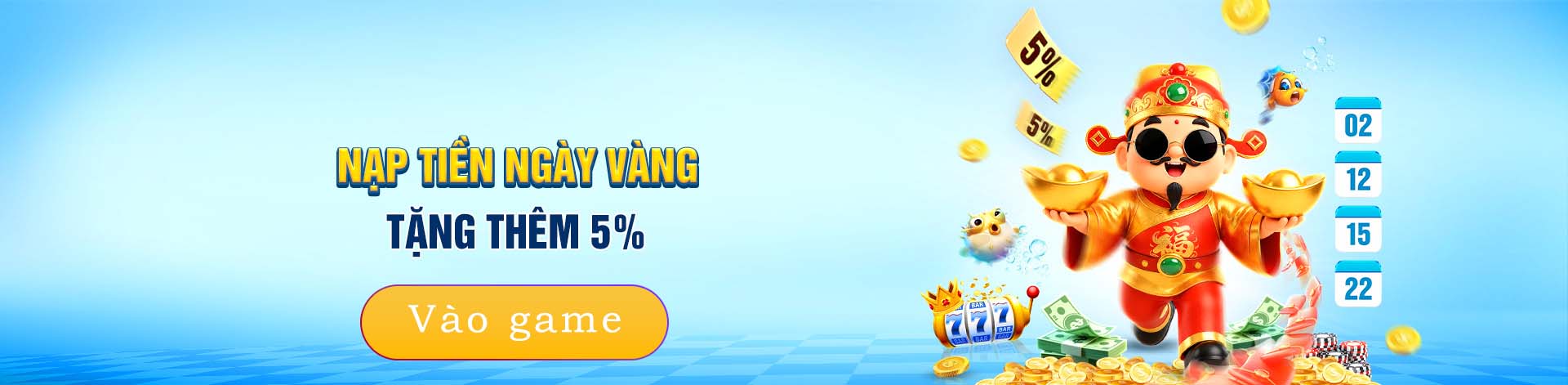 GO88 Banner